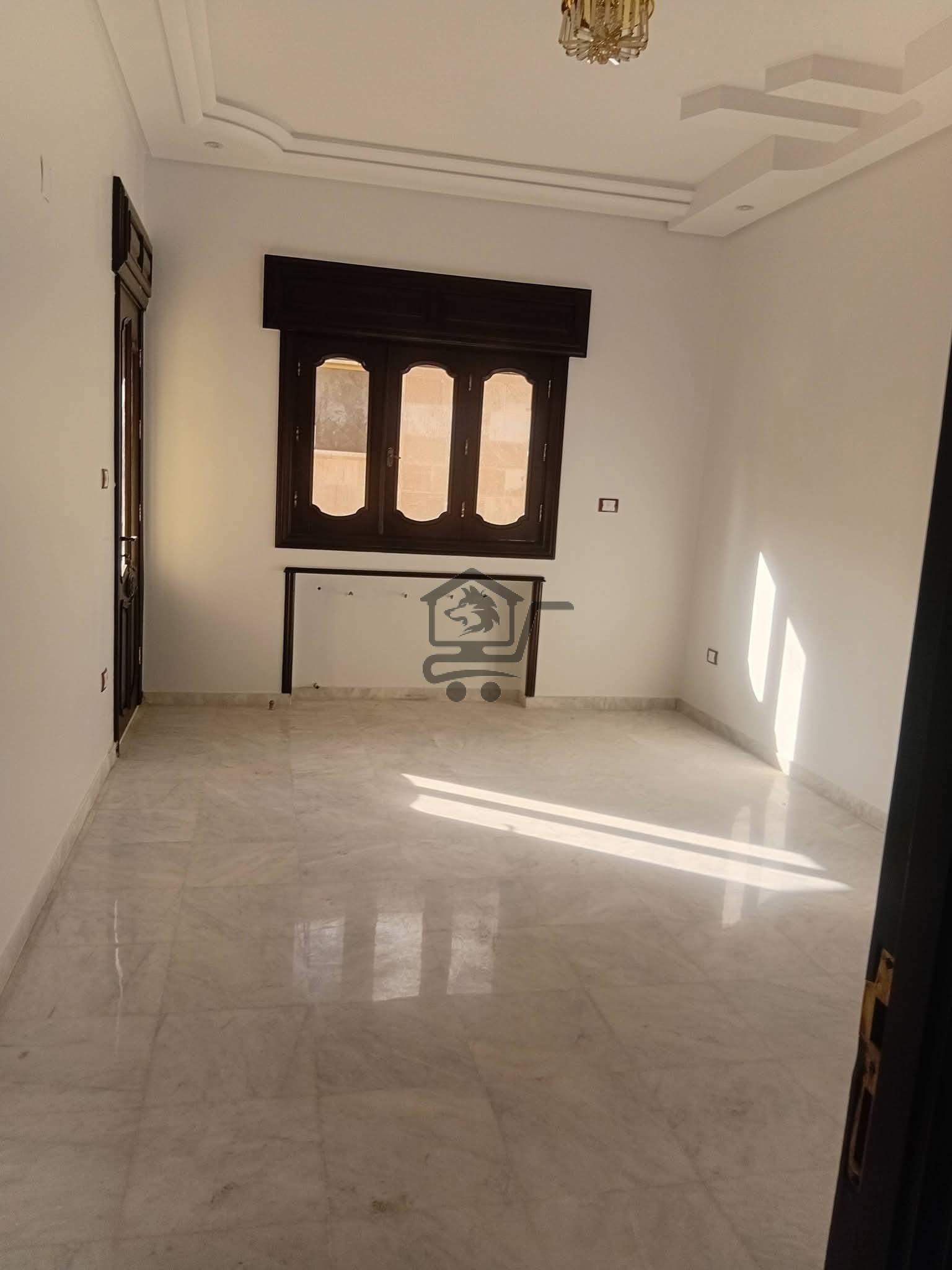 منزل في جمعية الزهراء - الصورة 3