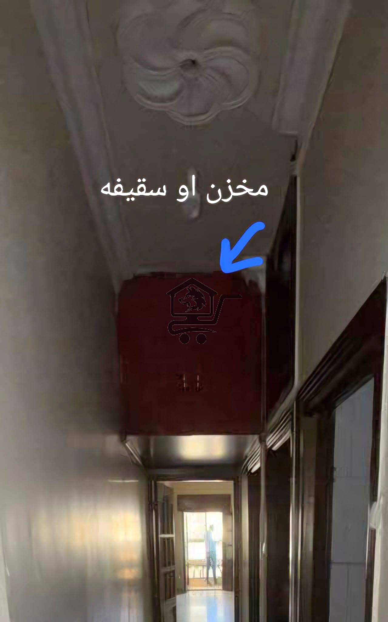 منزل مميز - الصورة 6