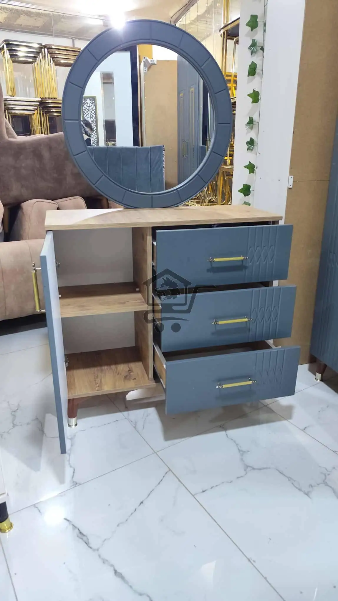 غرفة نوم - الصورة 4