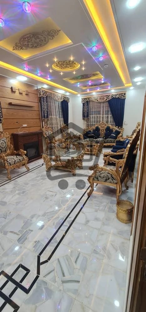 شقة مؤثثة للبيع في المارتيني - الصورة 8