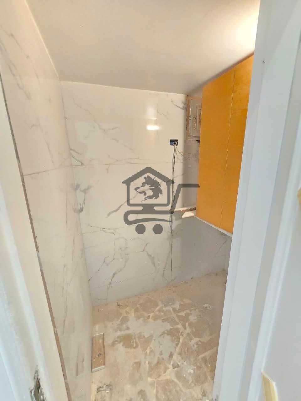 منزل في الشهباء الجديدة - الصورة 2