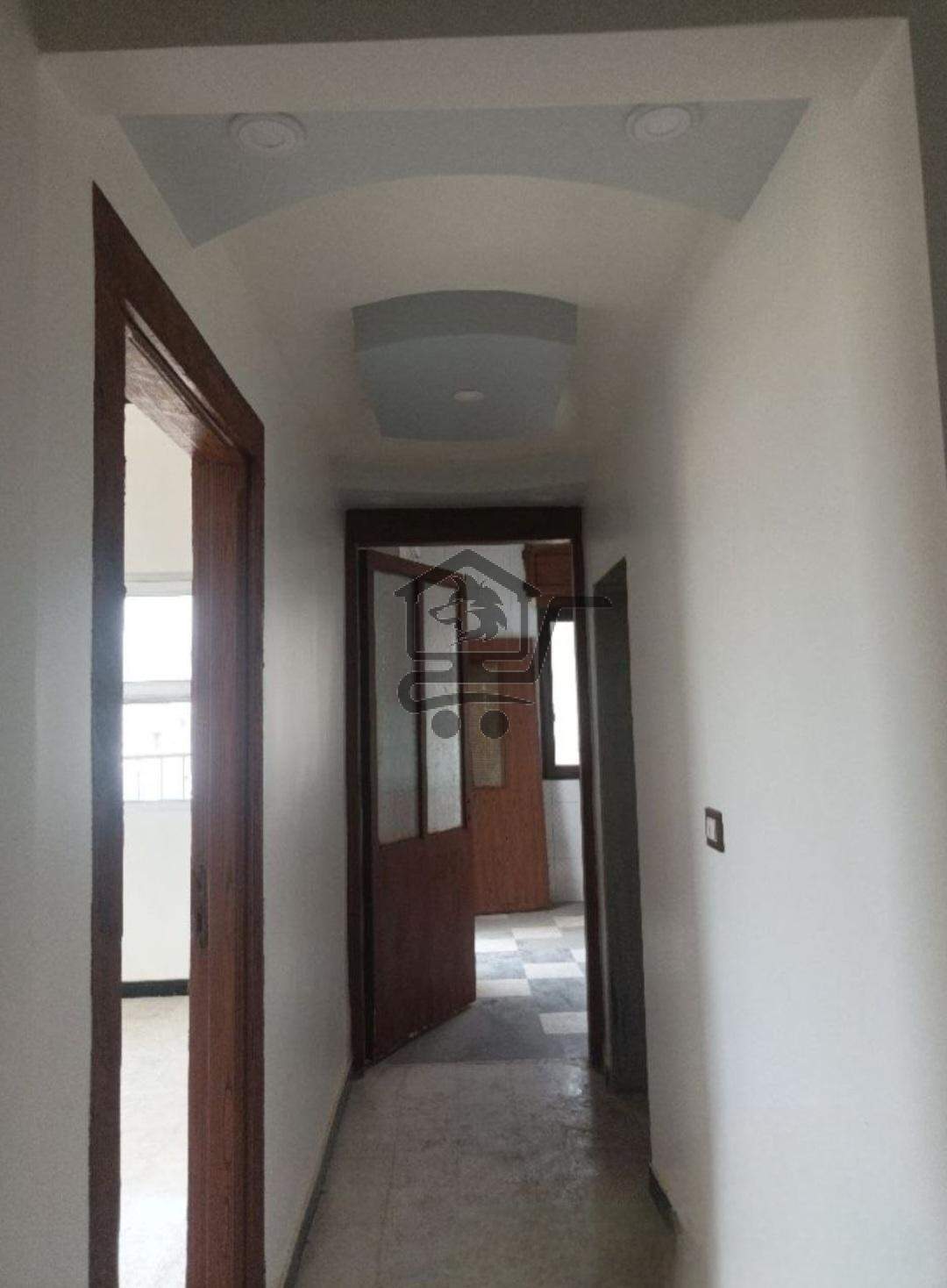 شقة ممتازة - الصورة 2