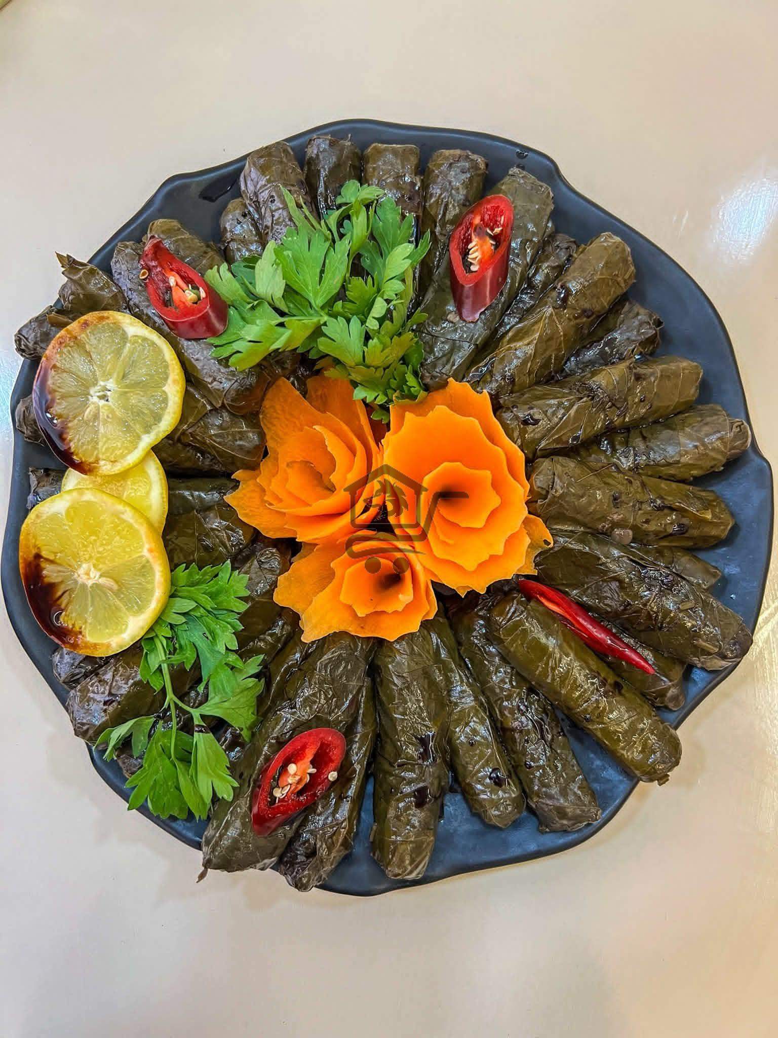 مطعم هيونة - الصورة 2