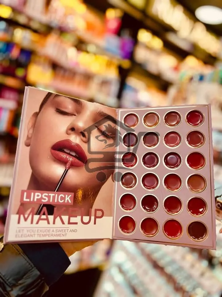 محل نور الشمس - الصورة 2