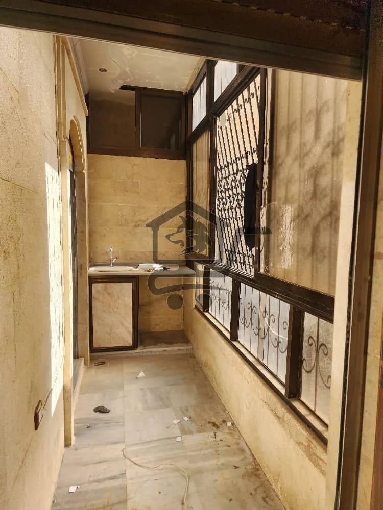 حلب الجديدة جنوبي - الصورة 2