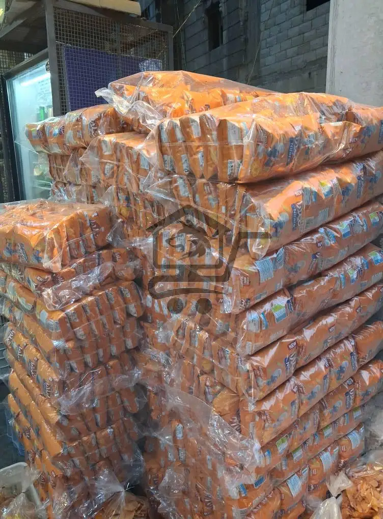 محمصة السواس - الصورة 5