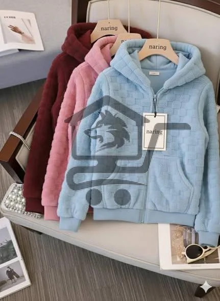 نارنج - NARNG - الصورة 8