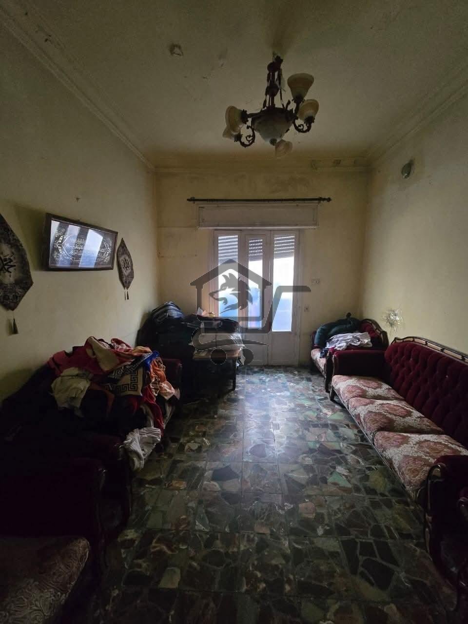 منزل في الموكامبو - الصورة 3