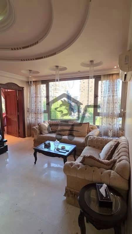 منزل فاخر للاجار - الصورة 1