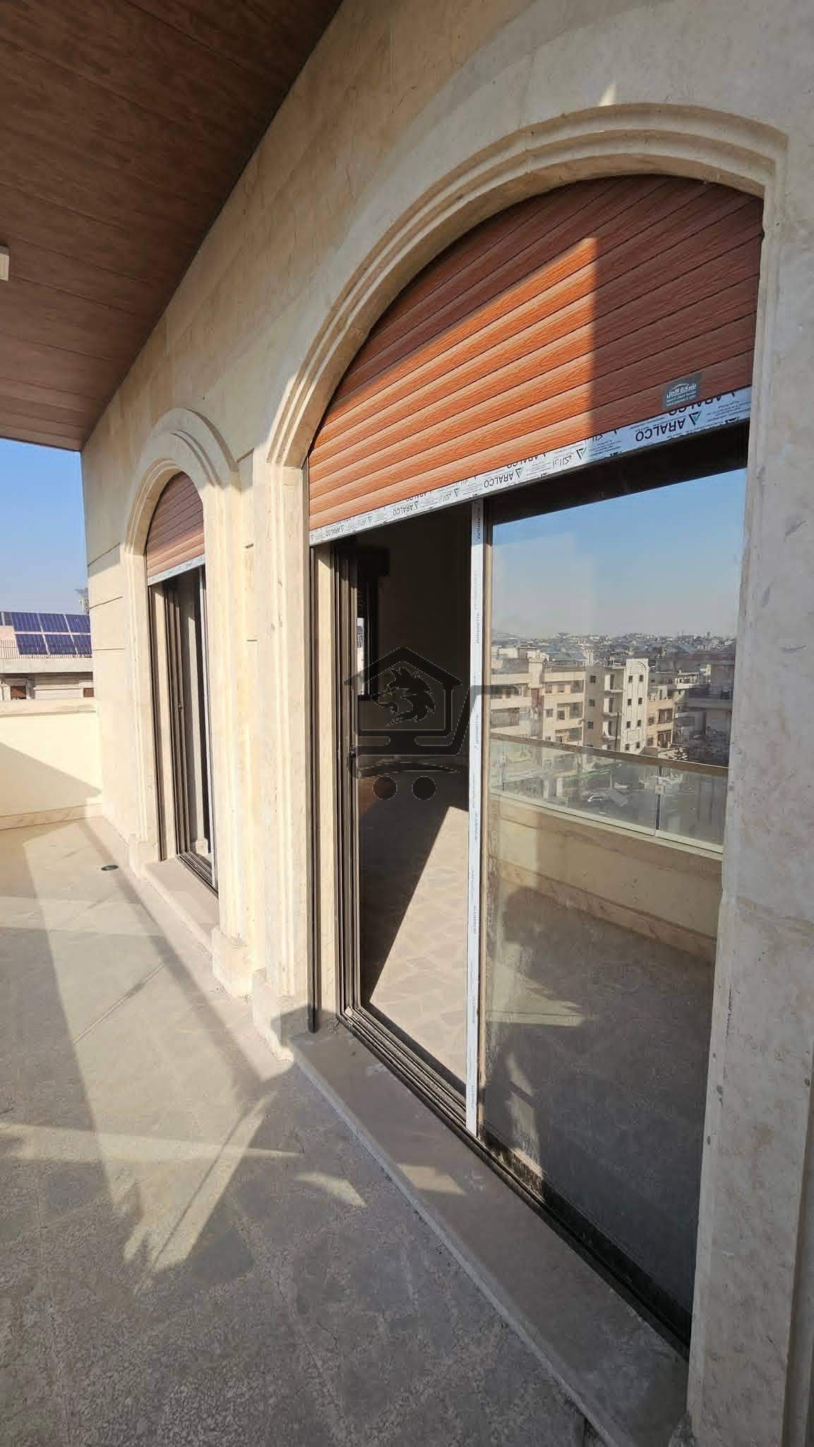 #4غرف_وصالون #بناء_جديد #عالرئيسي!!! - الصورة 7