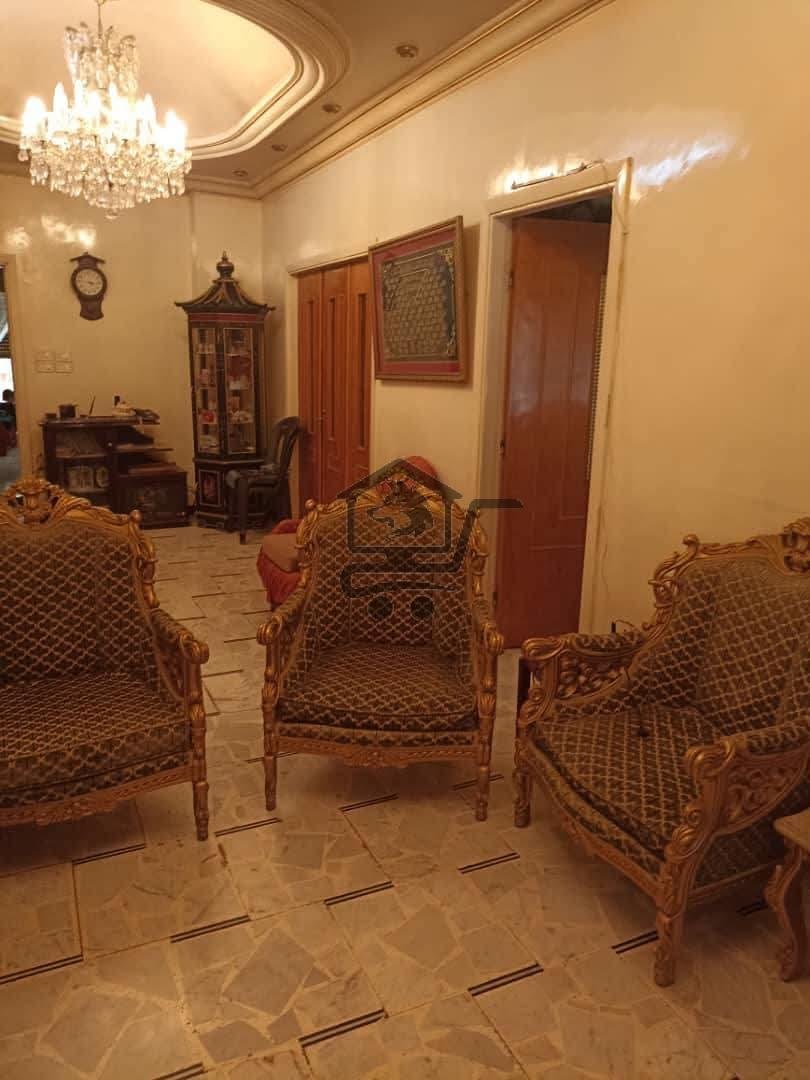 شقة للبيع - الصورة 3
