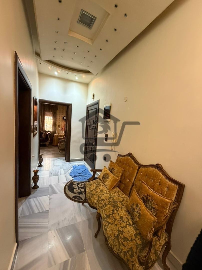منزل للبيع في حلب الجديدة - الصورة 2