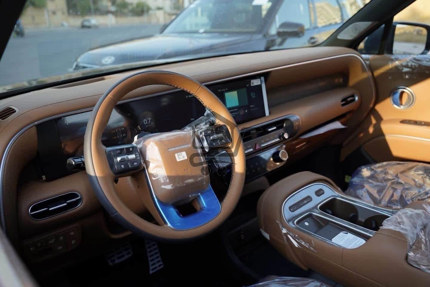Hyundai - الصورة 9