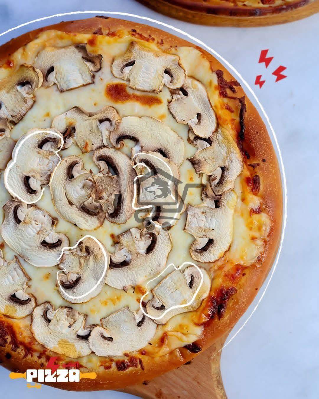 اكشن بيتزا - الصورة 4