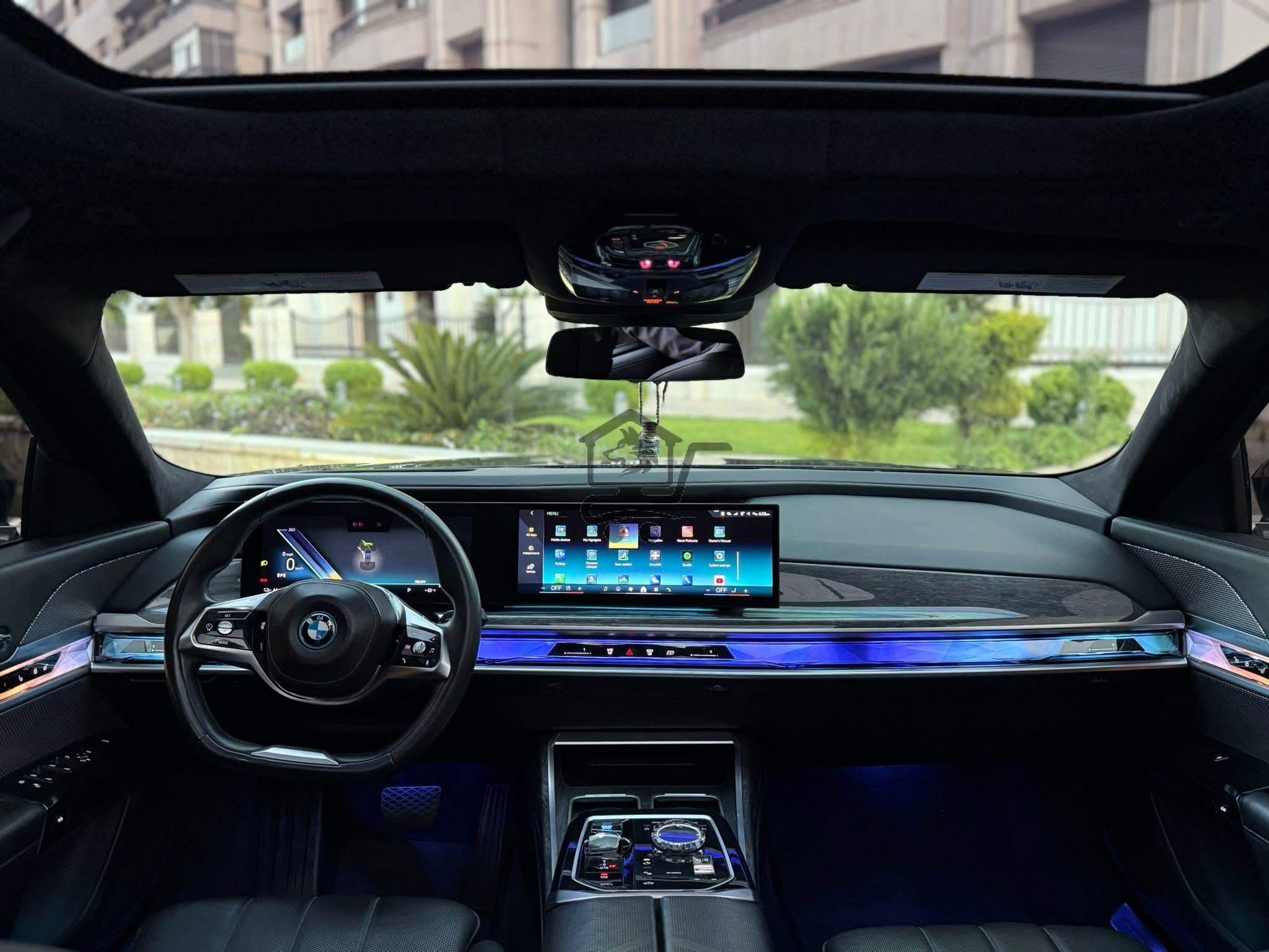 BMW - الصورة 3