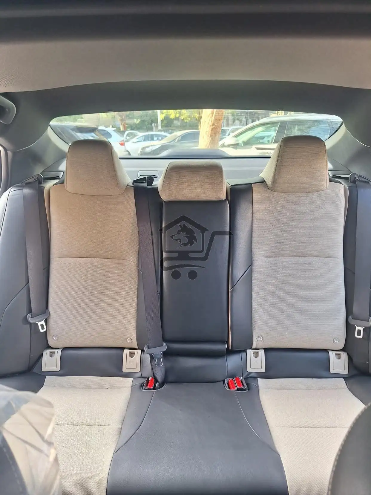 Toyota - الصورة 3