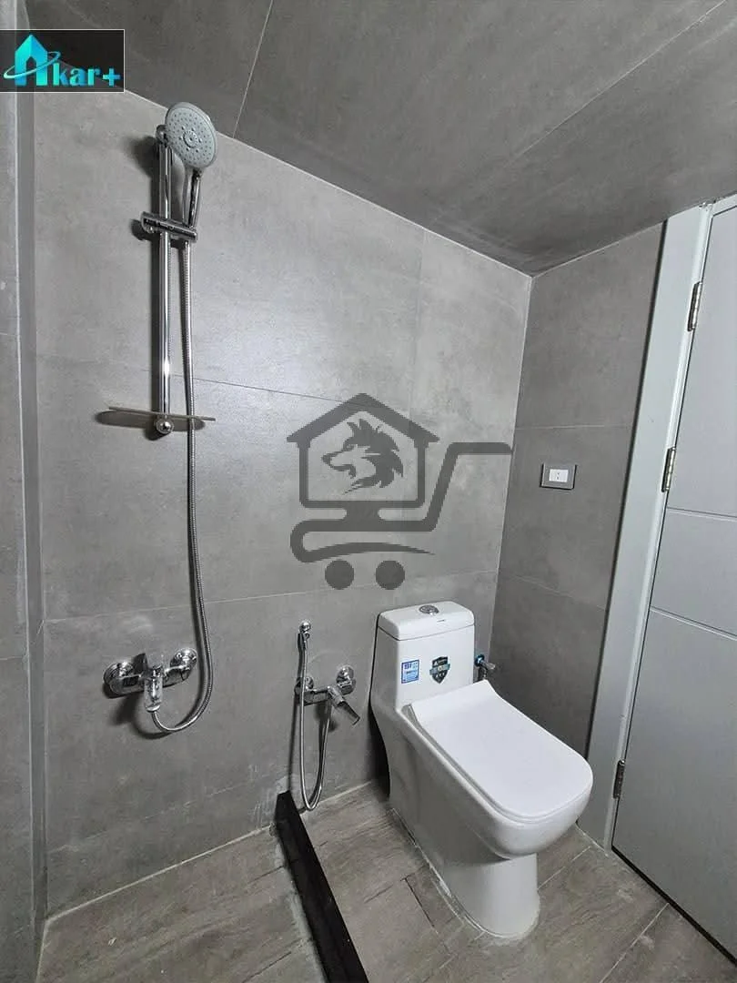 شقة فاخرة للبيع - الصورة 6