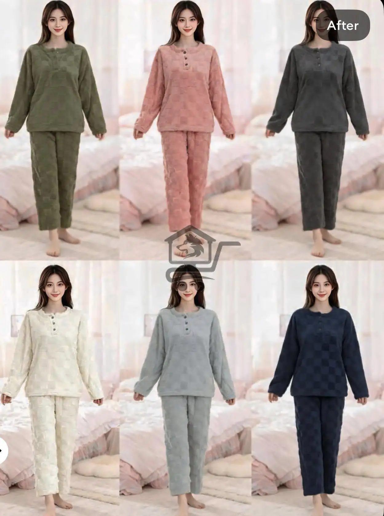 السواس جبلة Al sawas jableh - الصورة 5