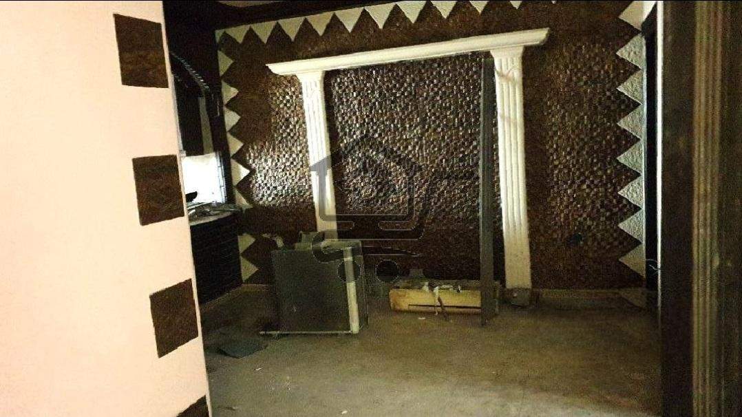 شقة جيدة جداً - الصورة 1