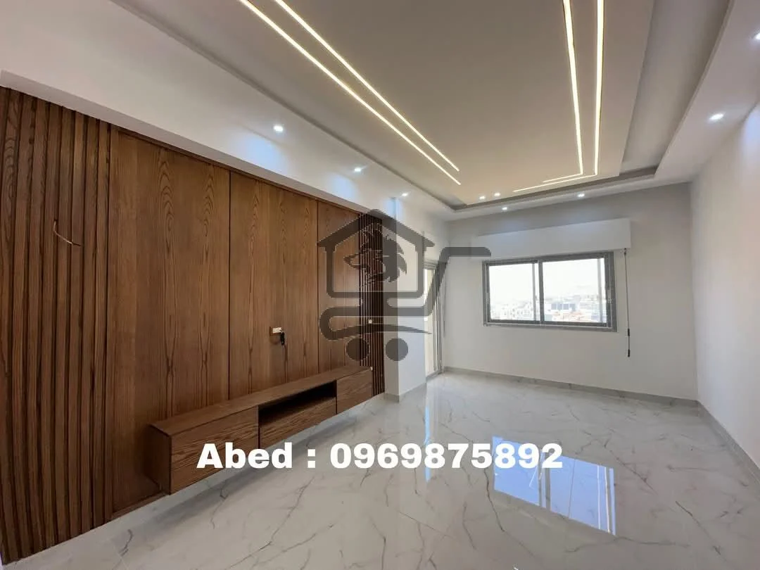 منزل ملكي بموقع خدمي بإمتياز - الصورة 2