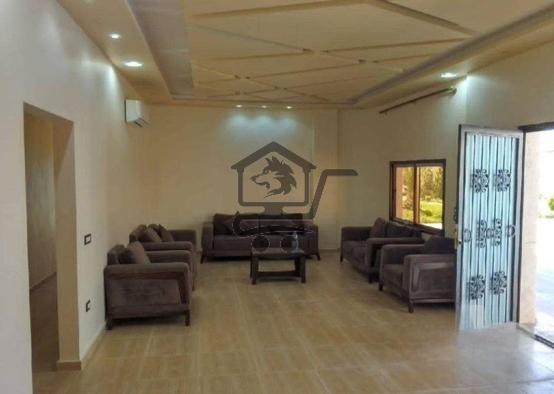 فيلا سوبر ديلوكس - الصورة 7