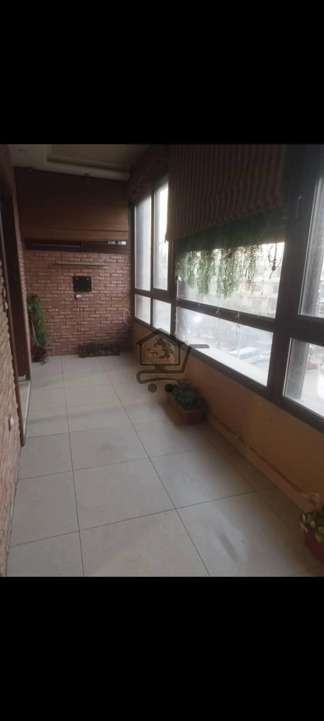 للبيع بيت في السليمانية - الصورة 5