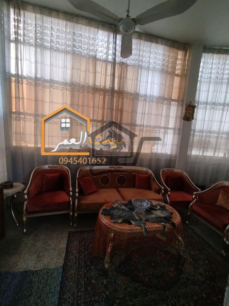 شقة سكنية للبيع في الميريديان - الصورة 5