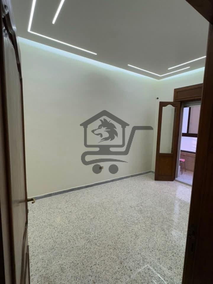 منزل فاخر - الصورة 5