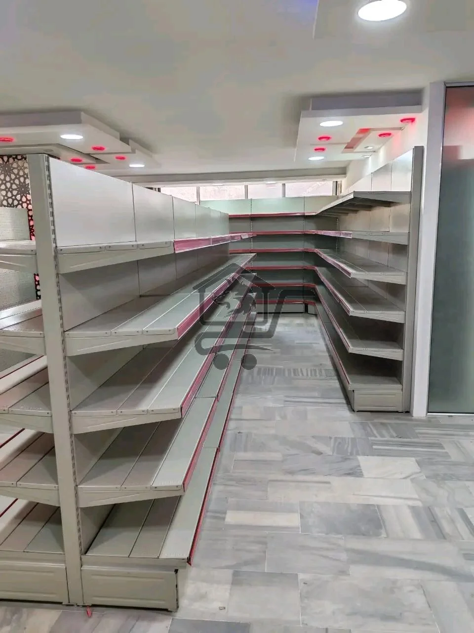 الأدهم للديكور - الصورة 3