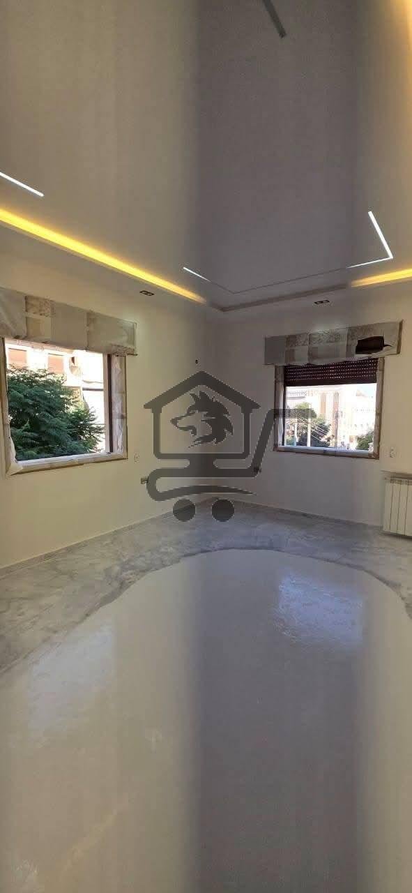 منزل فاخر - الصورة 1