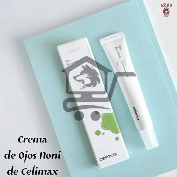 نوفوتيه كوين - الصورة 3