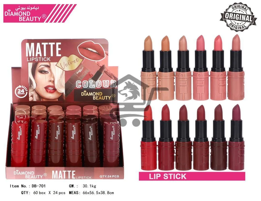 نوفوتيه جولي - الصورة 5