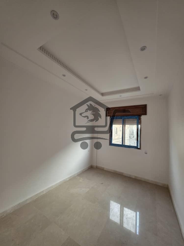 شقة سكنية للبيع في حلب الجديدة - الصورة 3