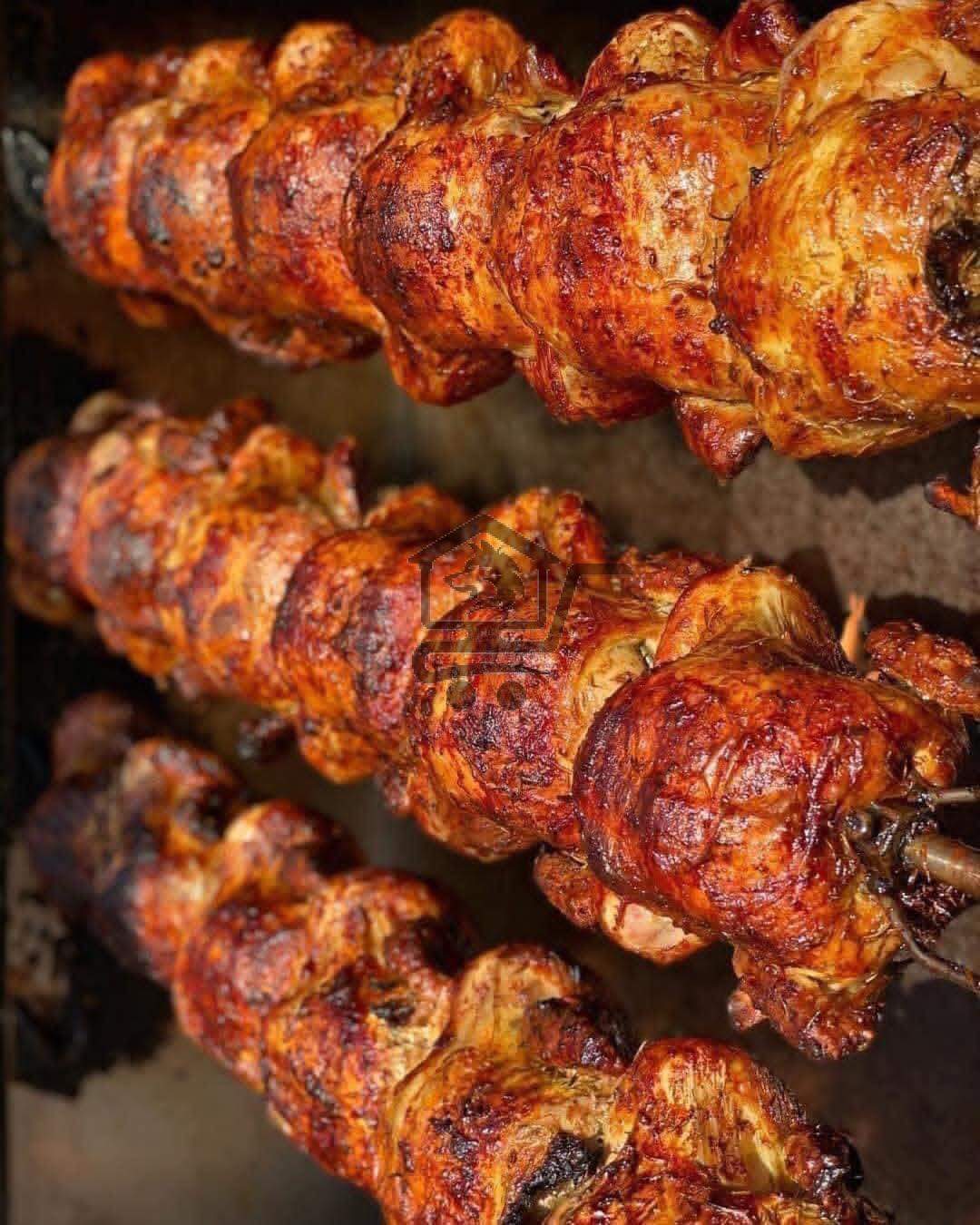 مأكولات وائل - الصورة 3