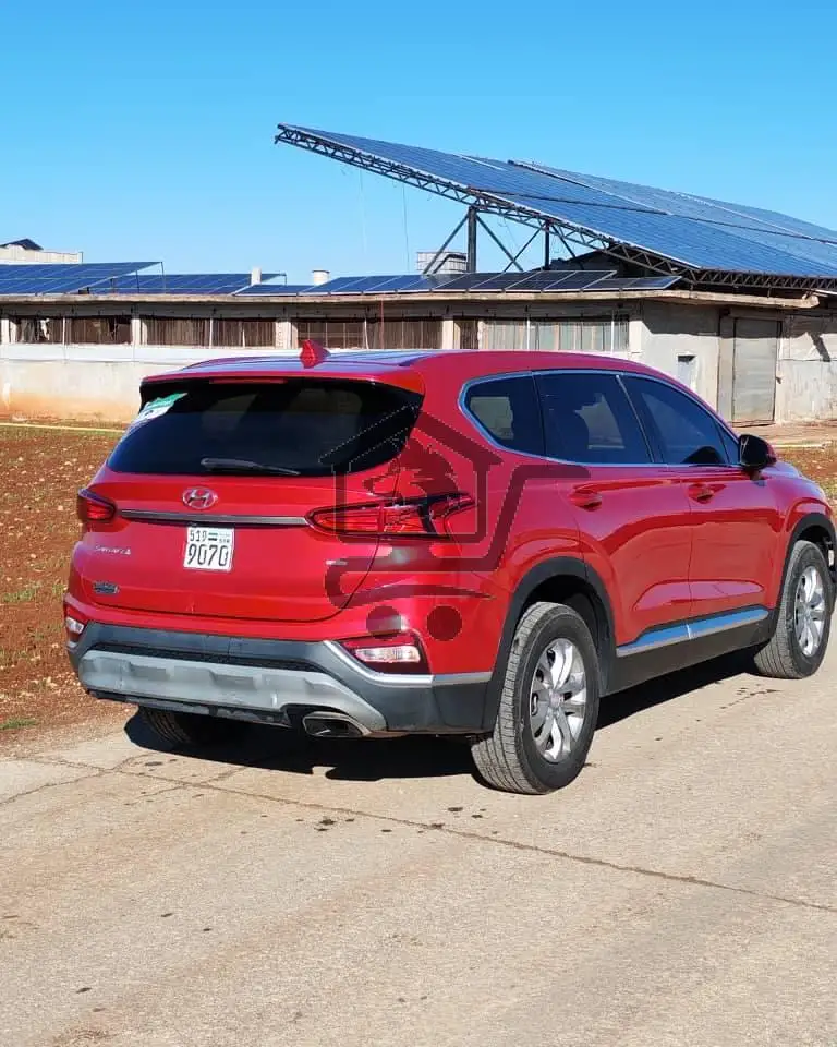 تي ام  2020 - الصورة 8