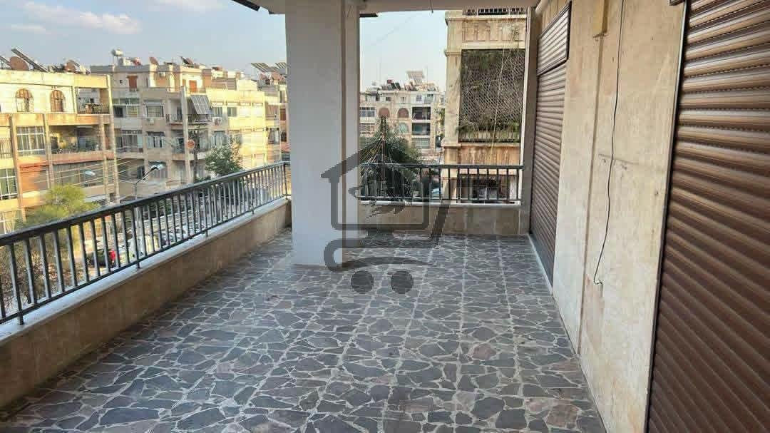 منزل راقي - الصورة 4