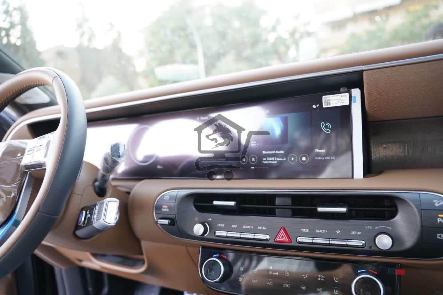 Hyundai - الصورة 6