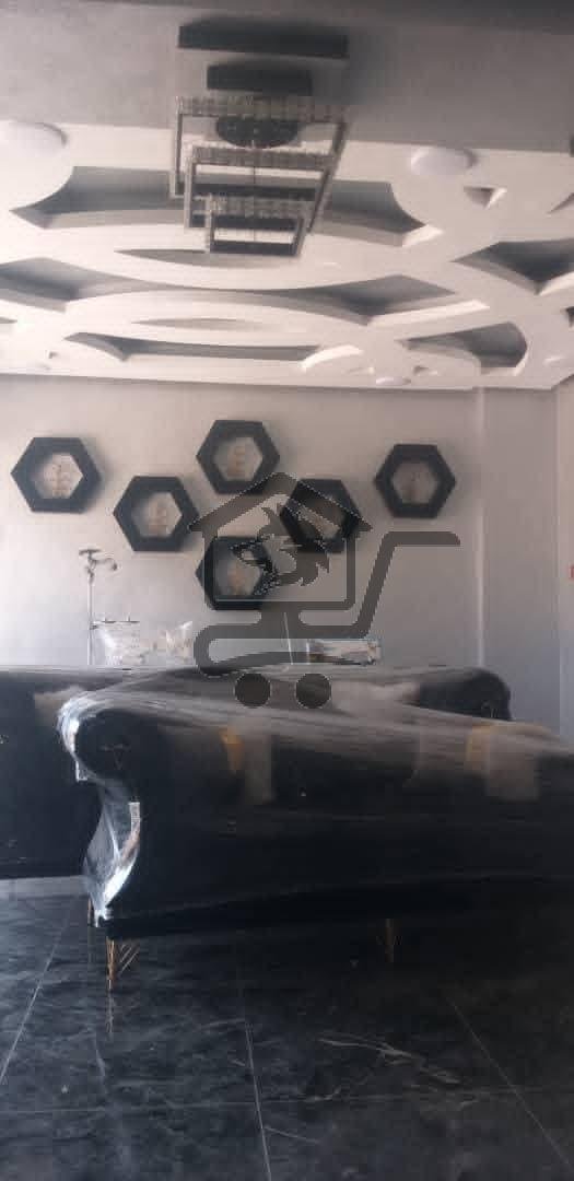 ورشة ابو احمد - الصورة 5