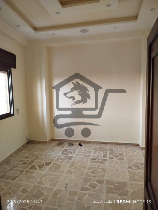 #للاجار منزل 🏠 #فاضي