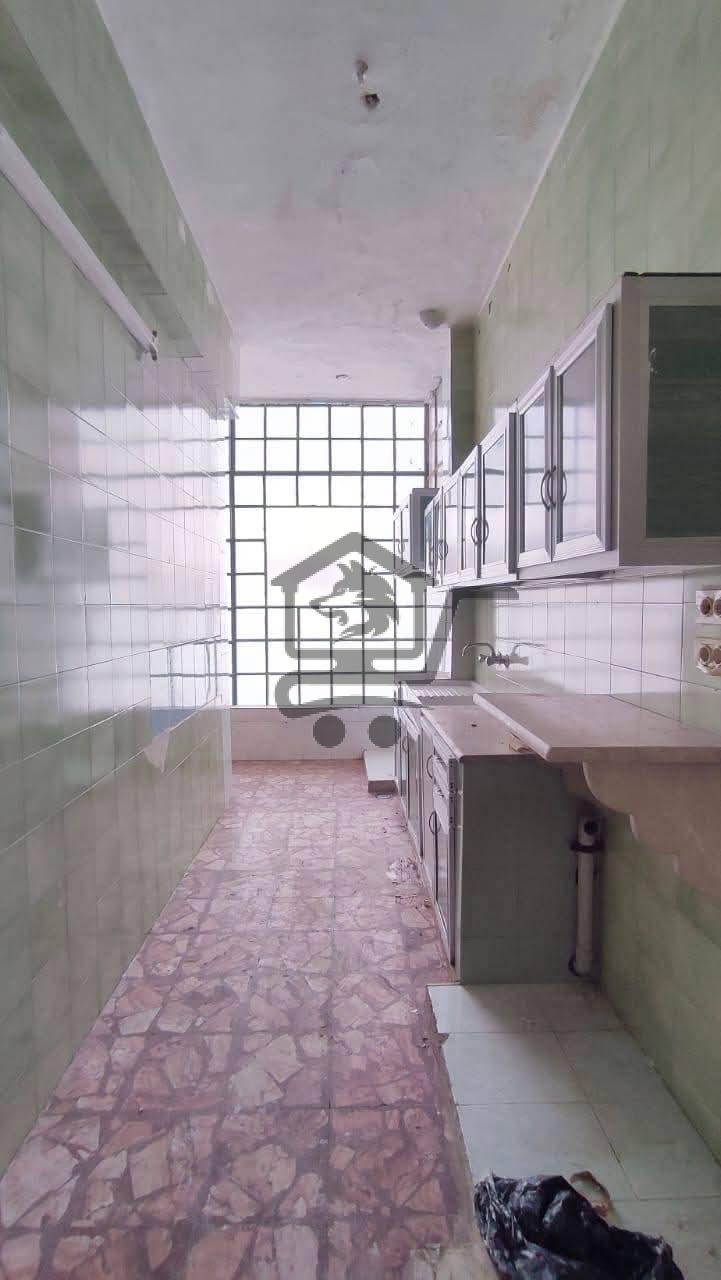منزل مميز - الصورة 5
