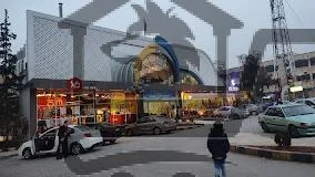 لفرصة متاحة الآن للانضمام لكوارد أرينا مول