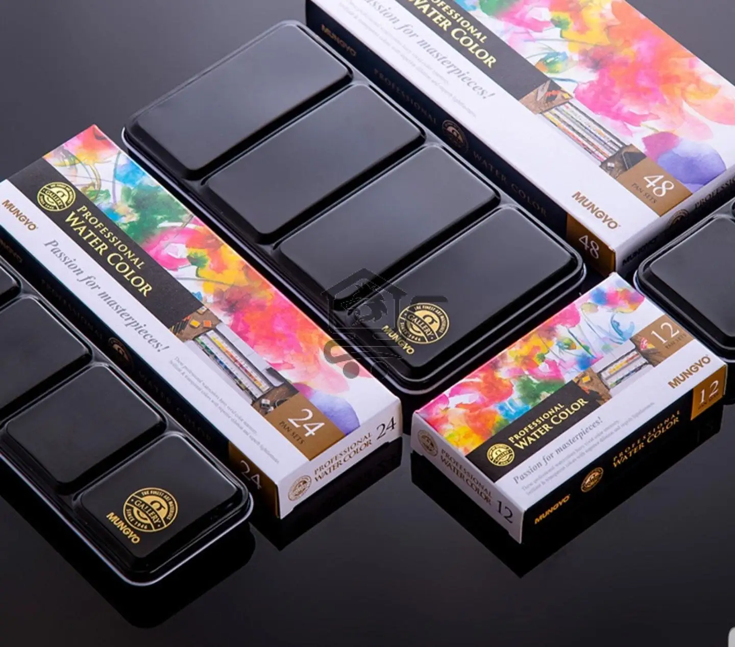 مكتبة العربية الحديثة - الصورة 2