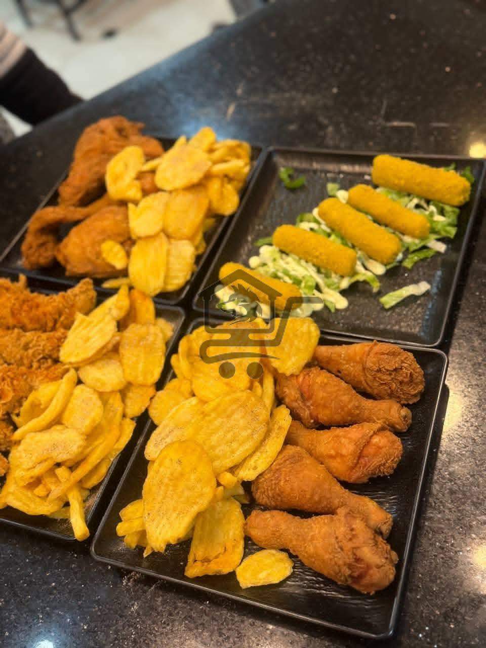 بروستد لارا - الصورة 7