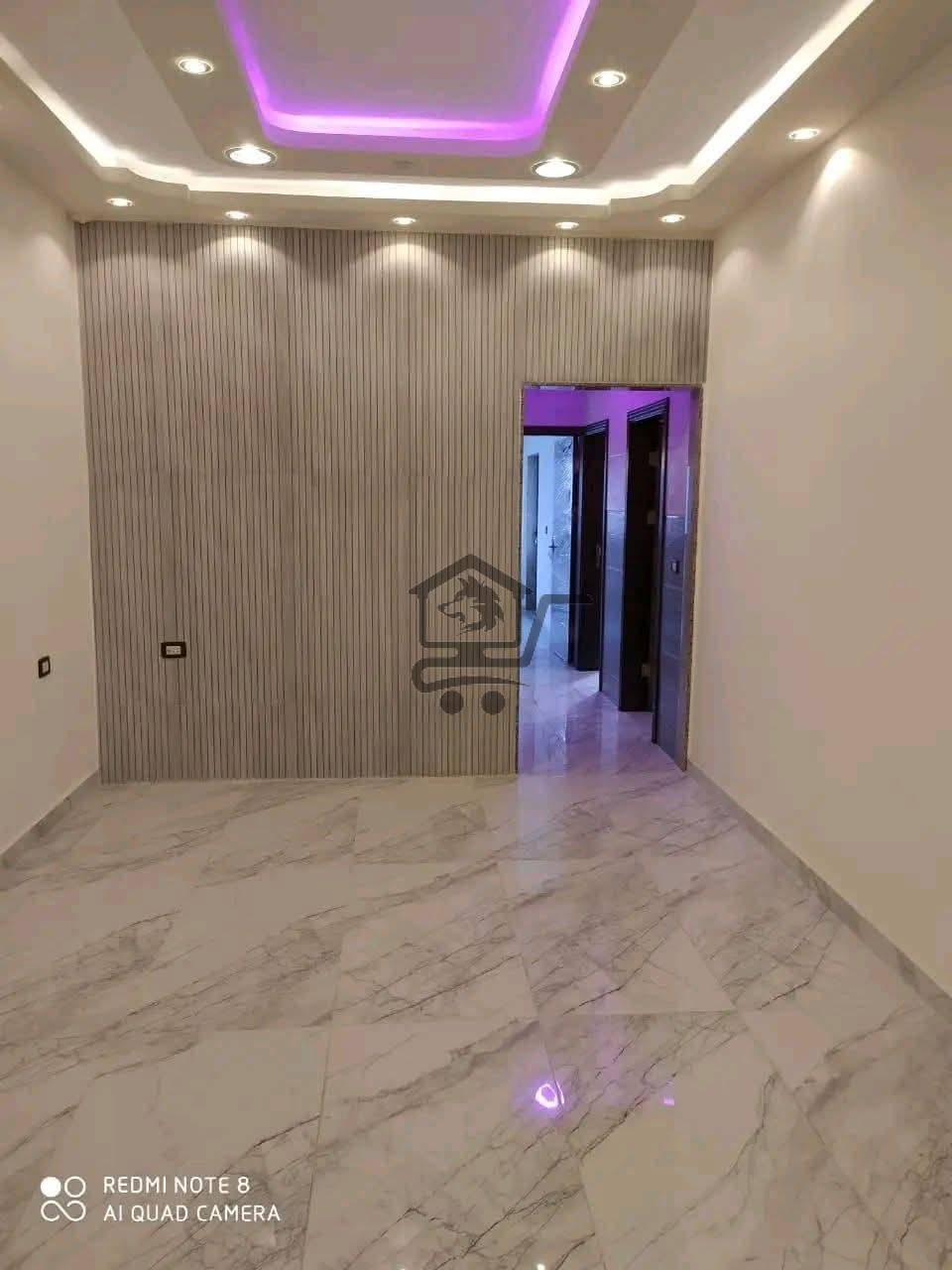 شقة للبيع - الصورة 2