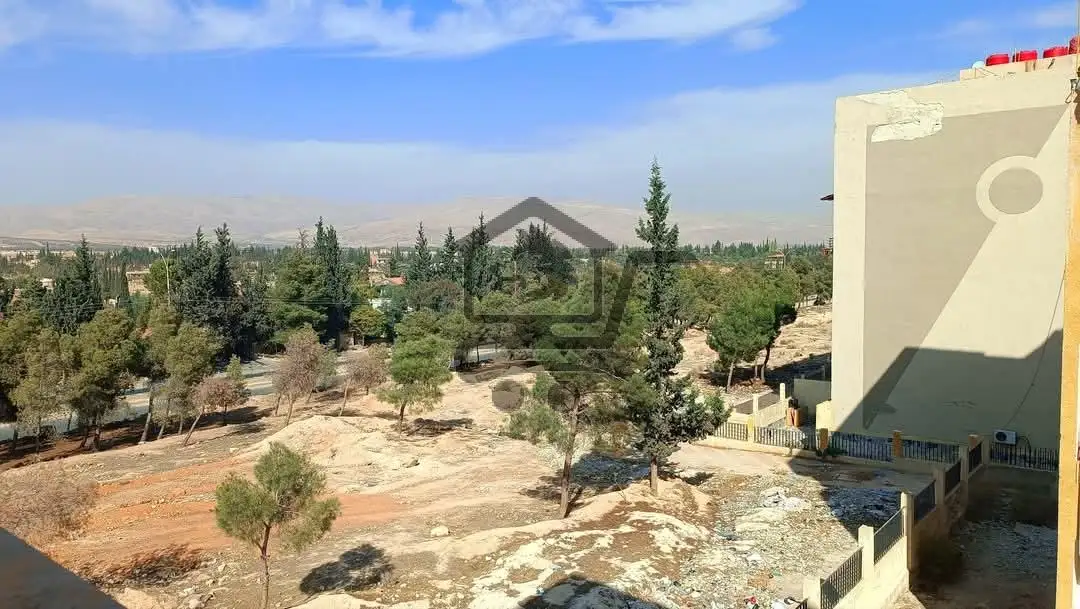 فرصة ذهبية لامتلاك بيت العمر - الصورة 1