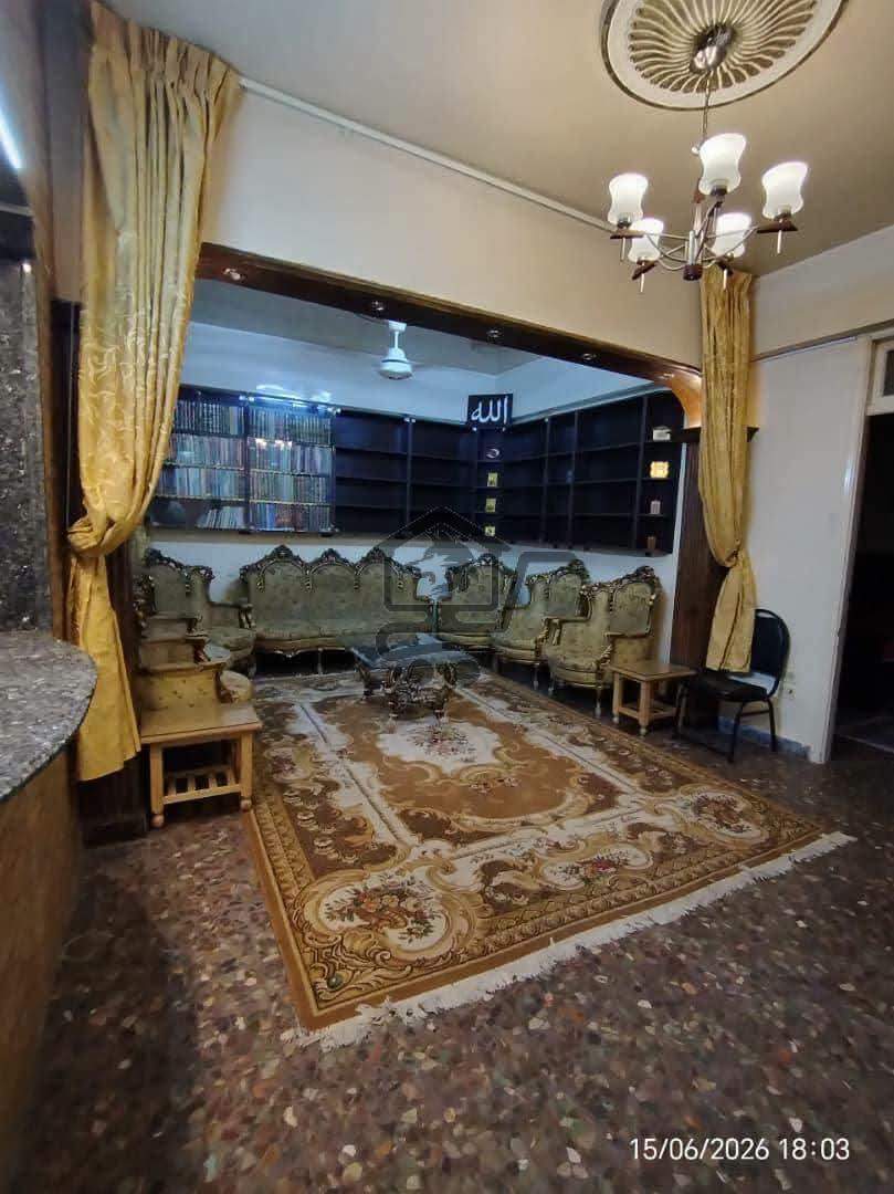 شقة سوبر للاجار - الصورة 1
