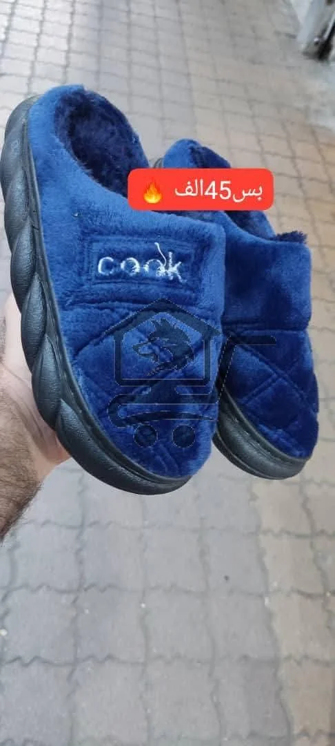 منطوفة نسائية - الصورة 4