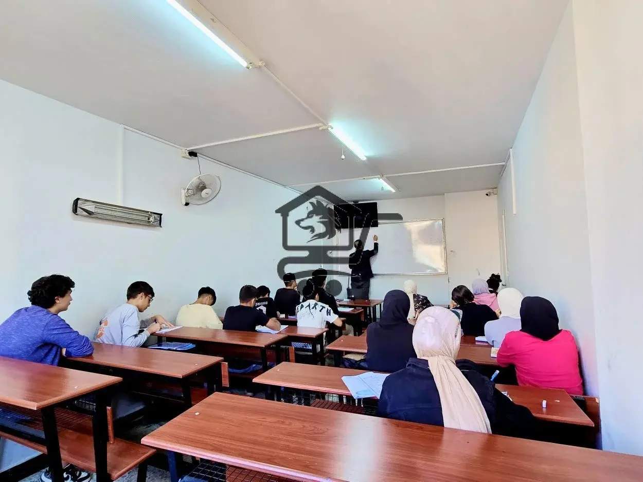 معهد سما القدس - الصورة 3