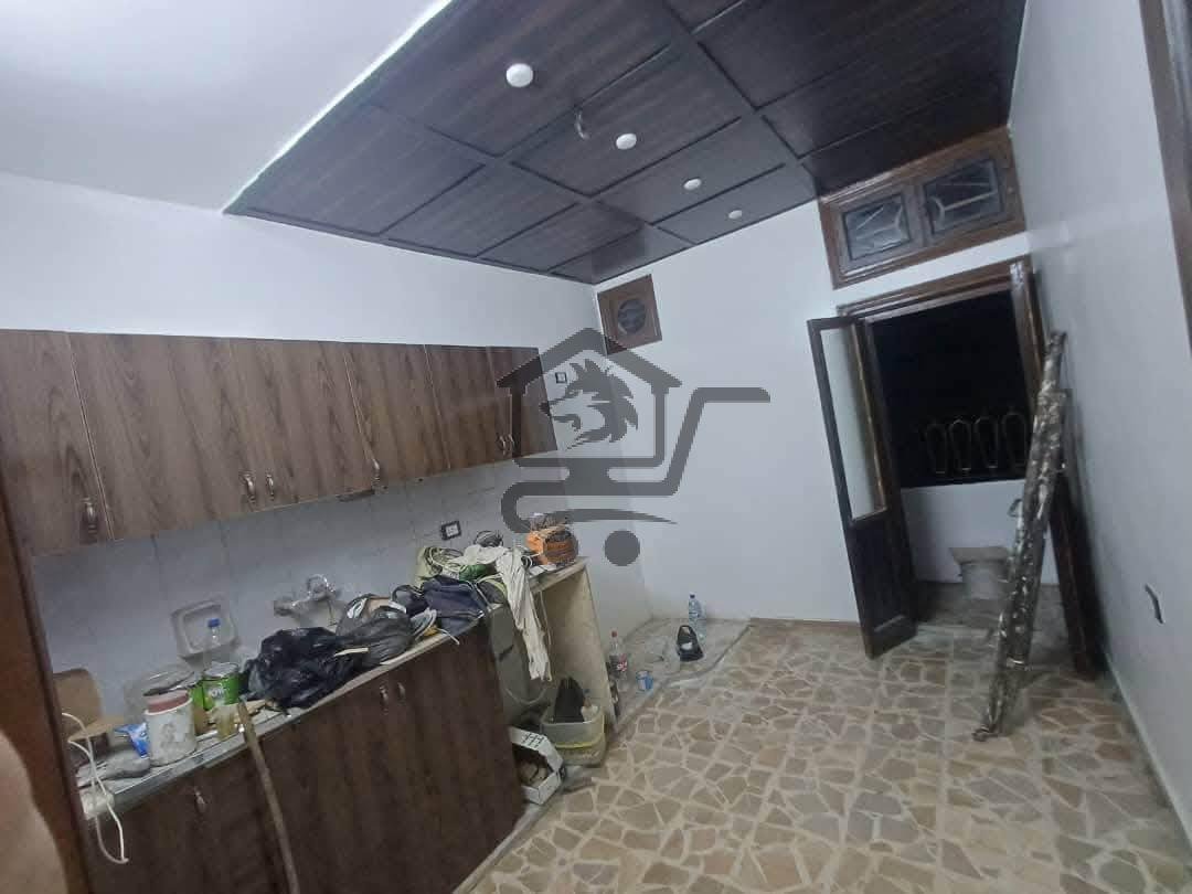 بيت للبيع أو الإيجار - الصورة 7