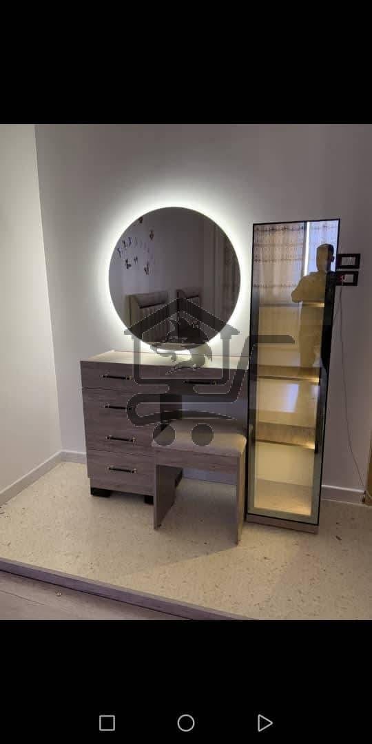 مفروشات مال الشام - الصورة 4